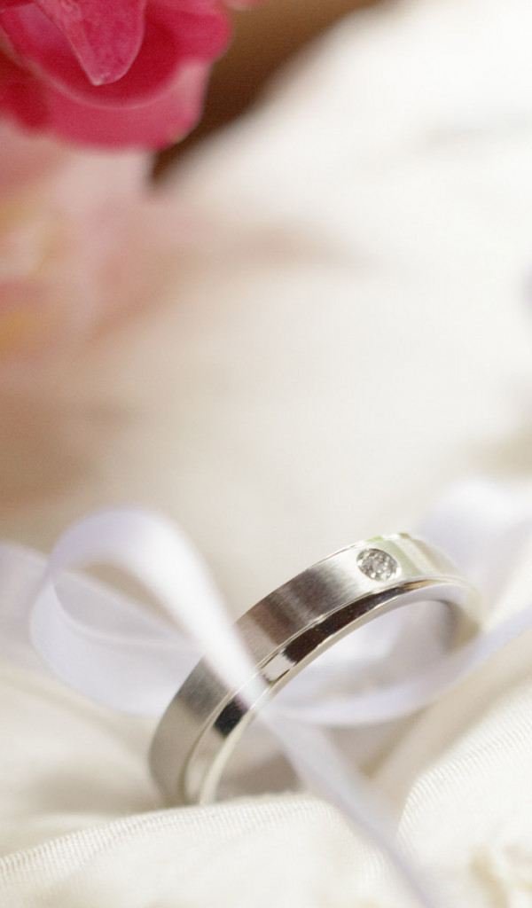 wedding-rings-8496.jpg