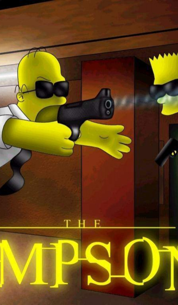 The Simpsons (25).jpg