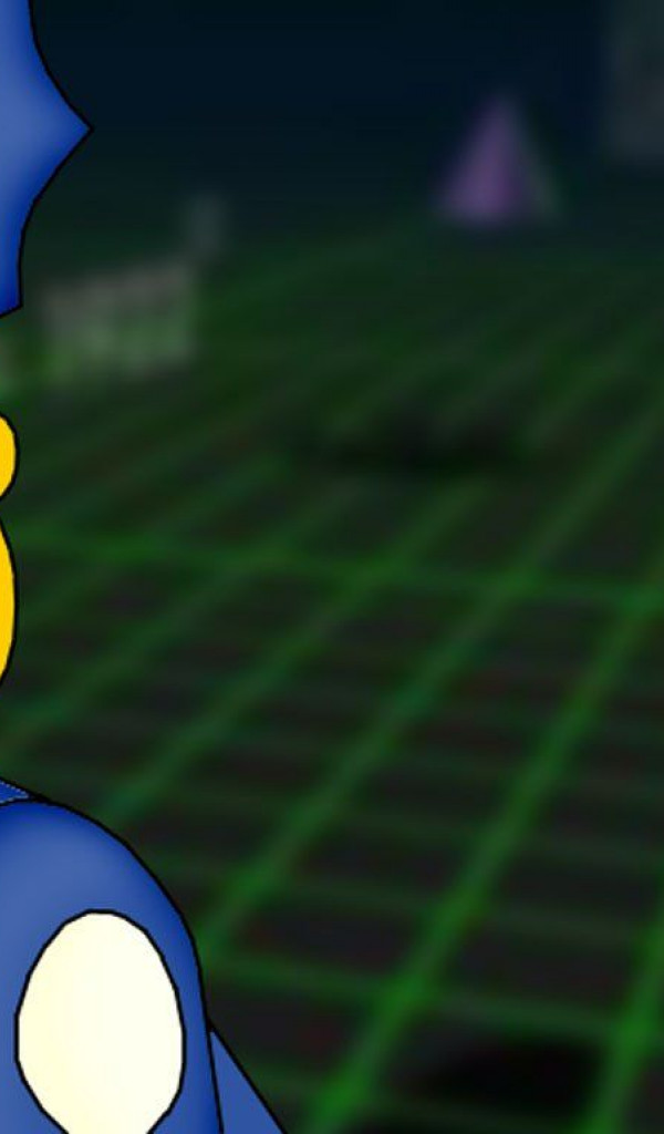 The Simpsons (91).jpg