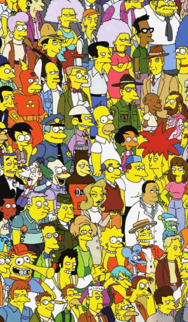 The Simpsons (112).jpg
