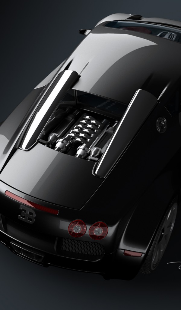 Bugatti (6).jpg