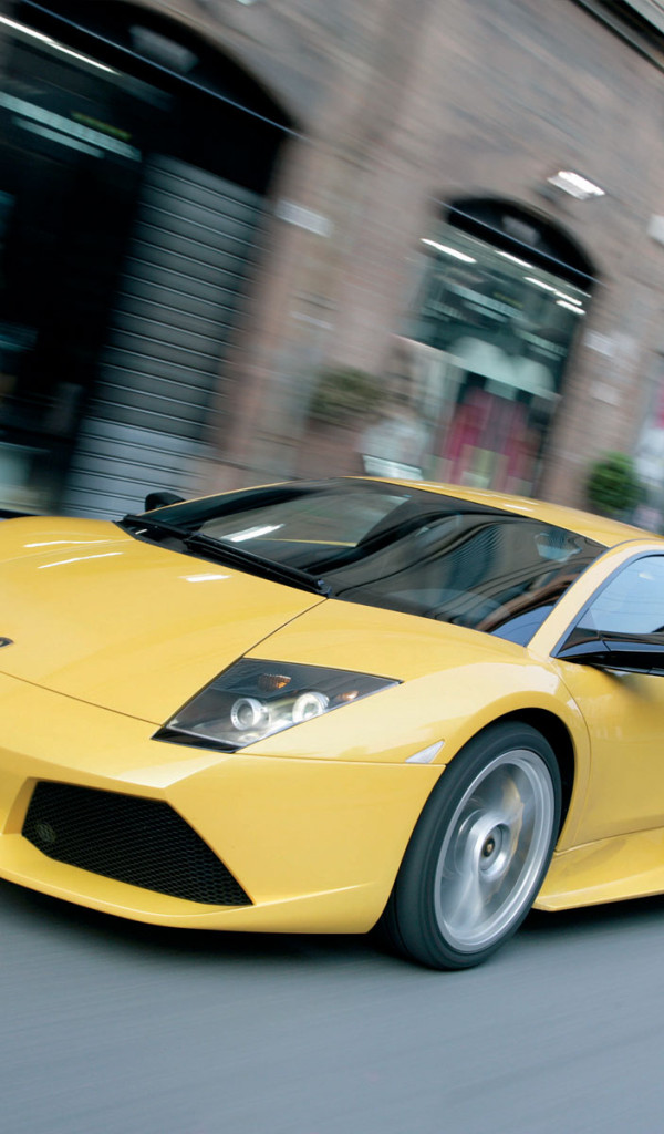 Lamborghini Murcielago LP640 8.jpg