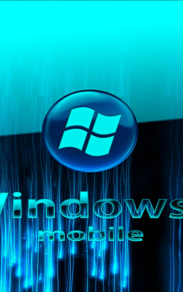 windows 7