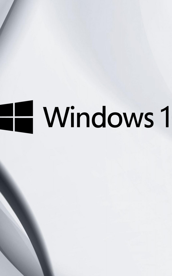 W10 (2)