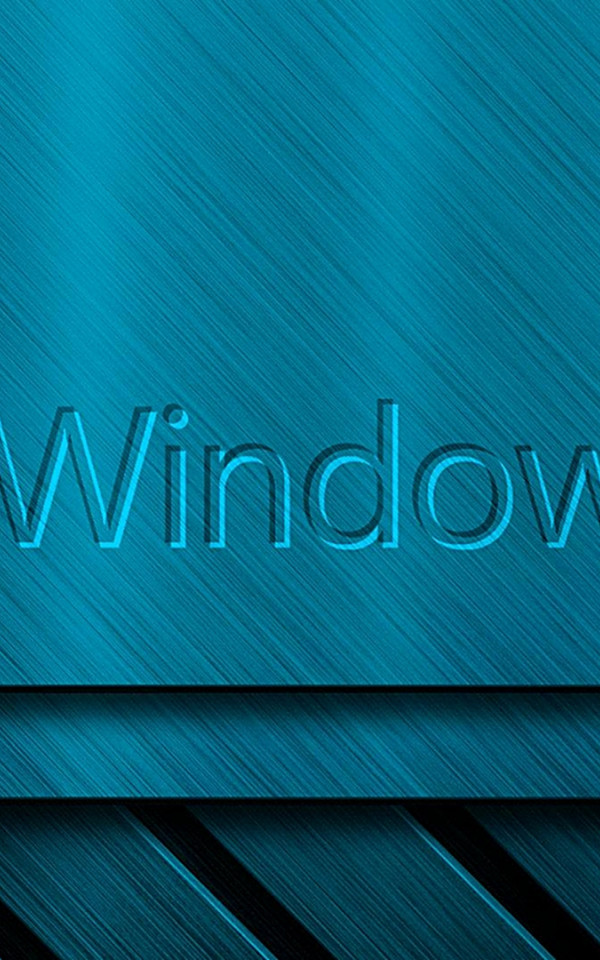 windows 10