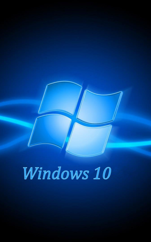 windows 10