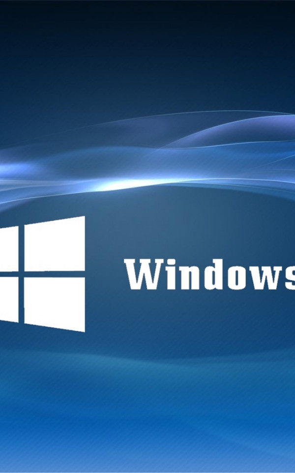 windows 8