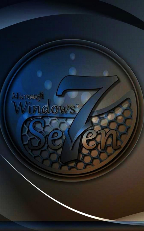 windows 7