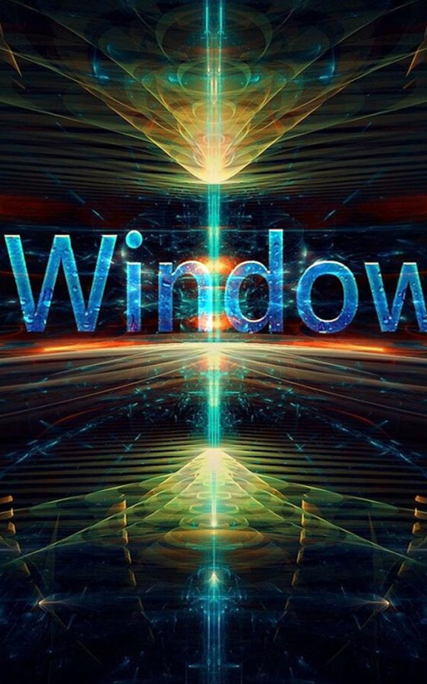 windows 8