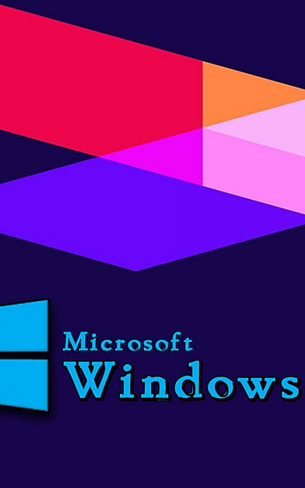 windows 8