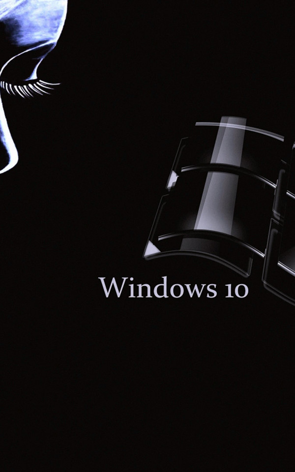 Windows 10