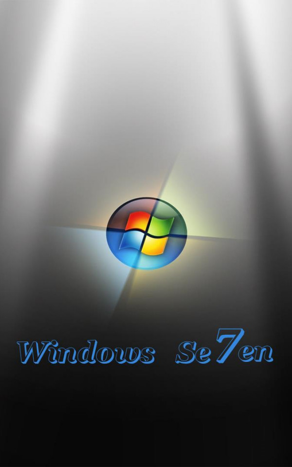 windows 7