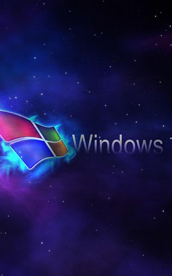 Windows 10