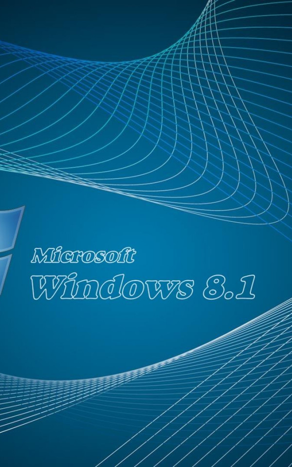 Windows 8.1