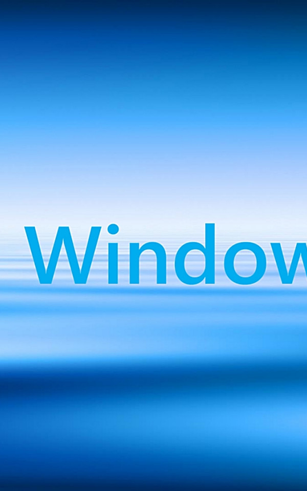 windows 8