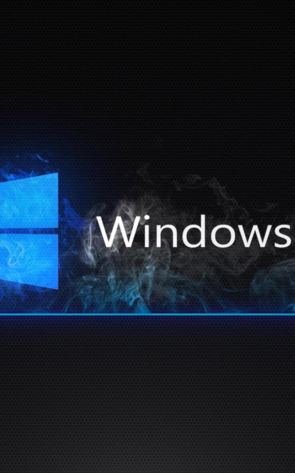 Windows 10