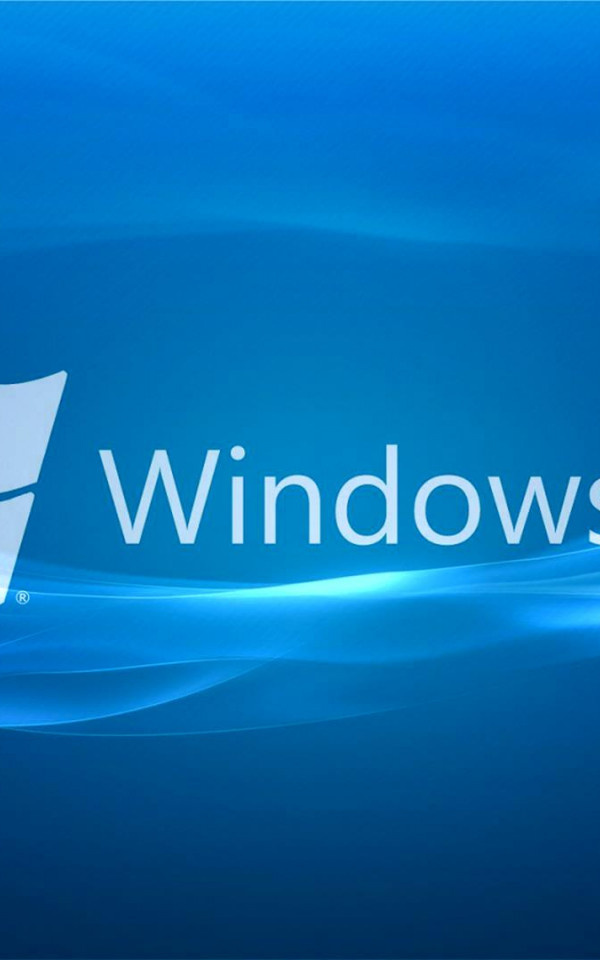 Windows 8