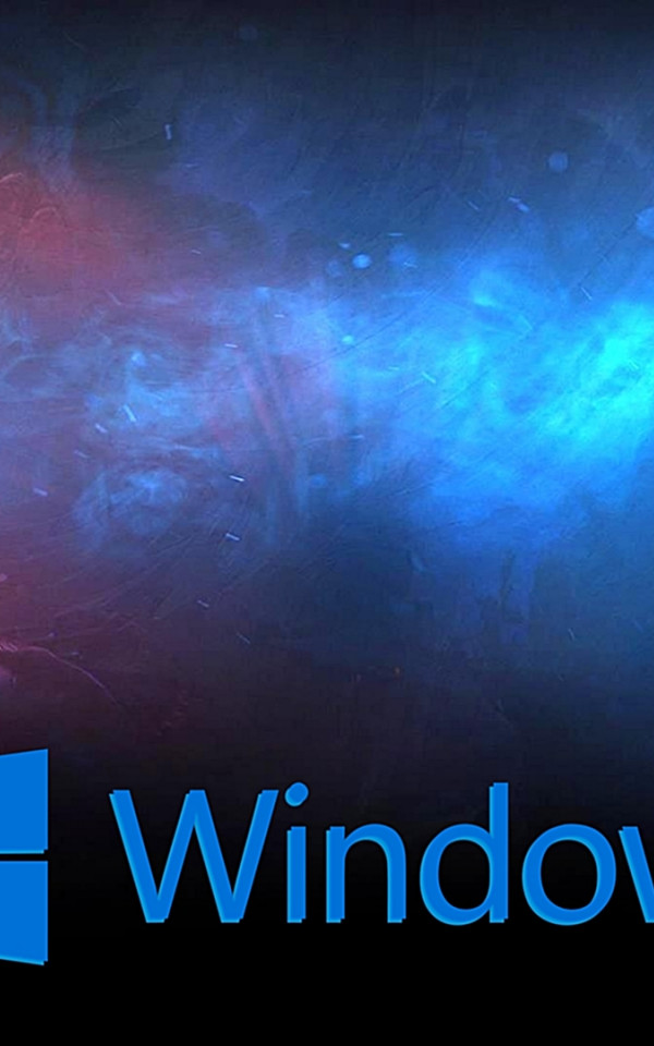 windows 10