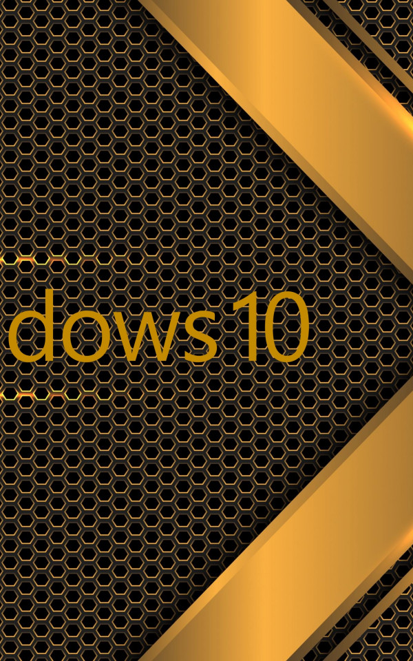 Windows 10 (1)