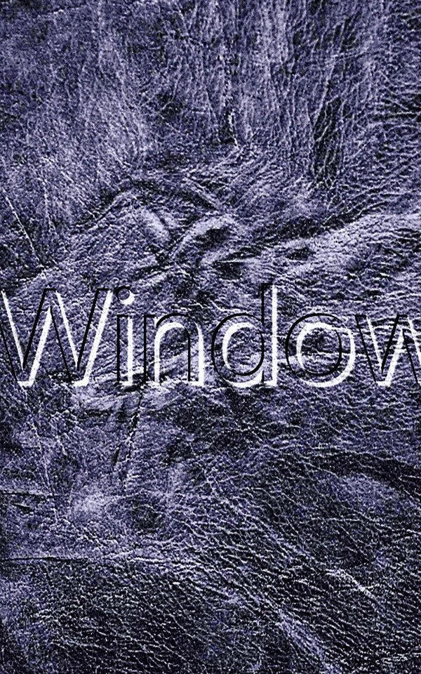 Windows 10 (2)