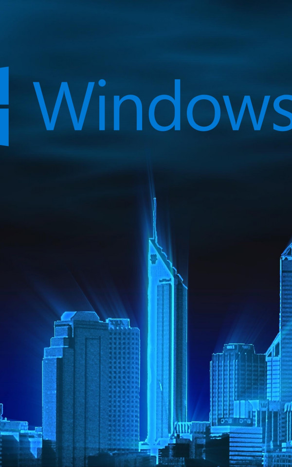 Windows 10