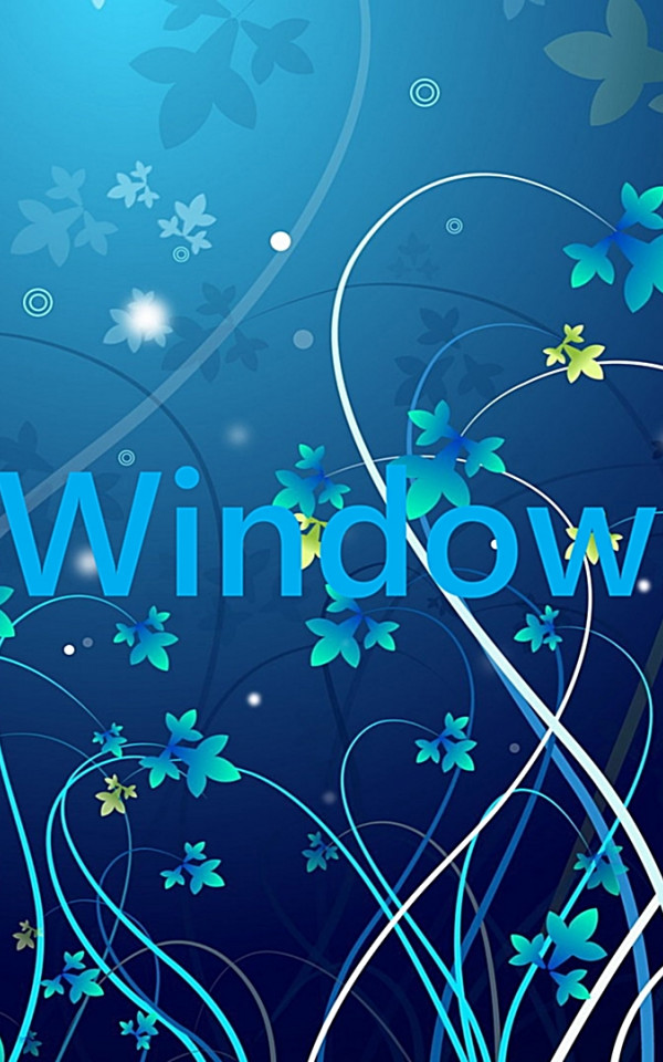 Windows 8