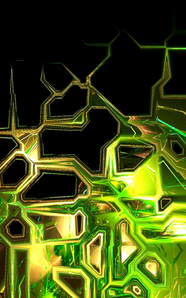 Abstract (41)