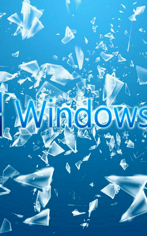 Windows 8