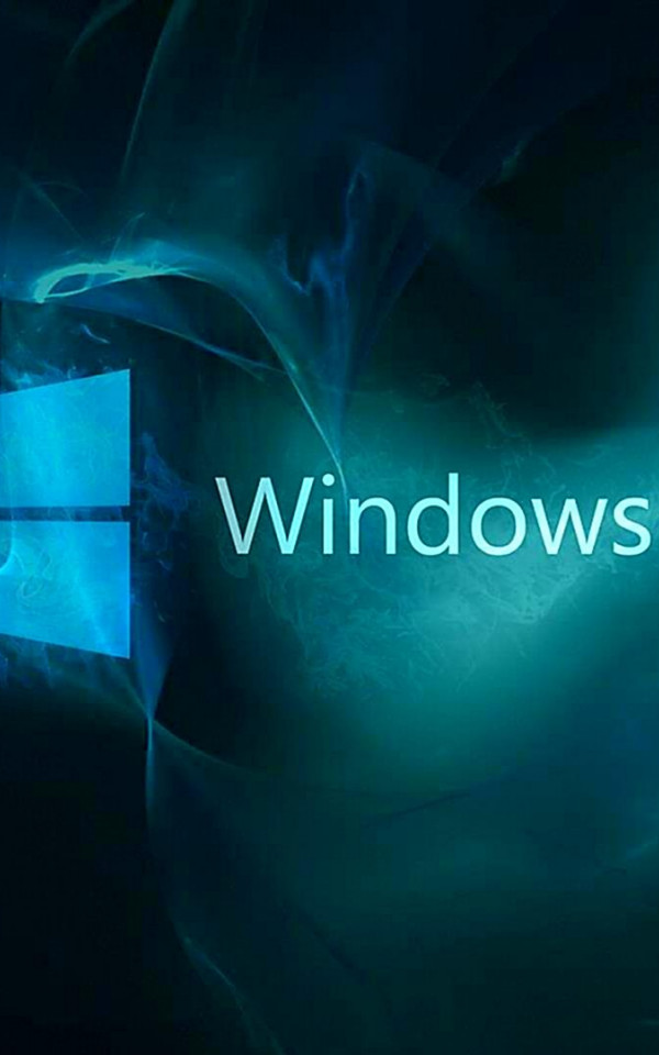 windows 8