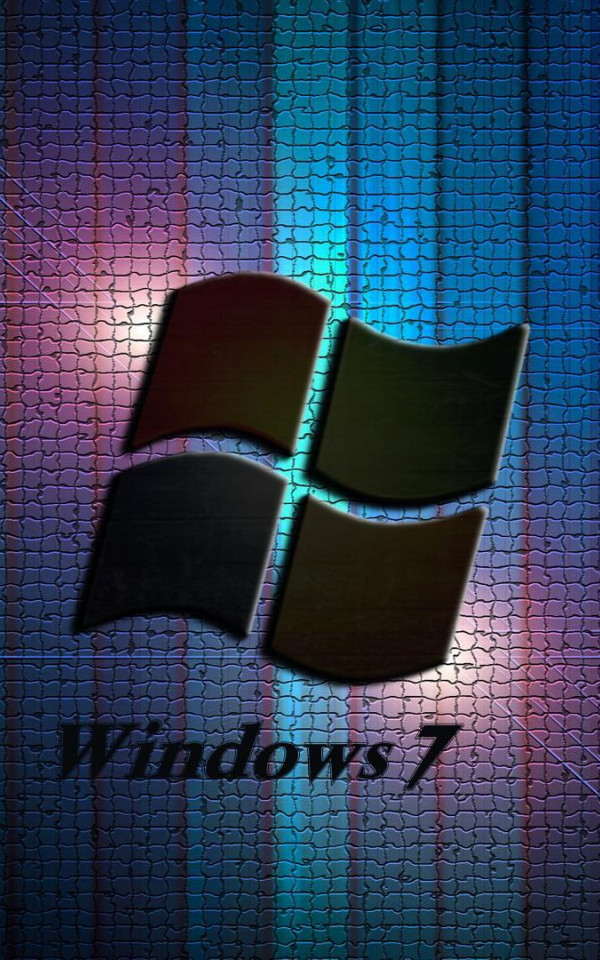 Windows 7