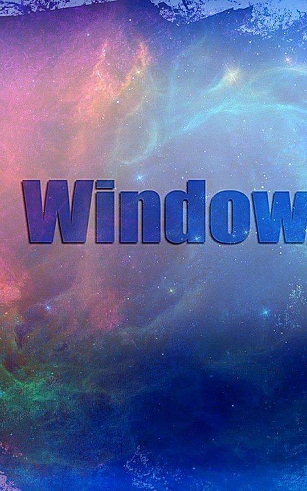 windows 10