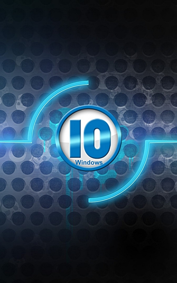 windows 10