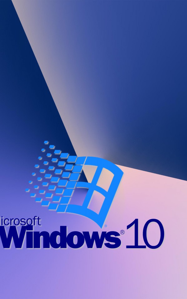 Windows 10 (2)