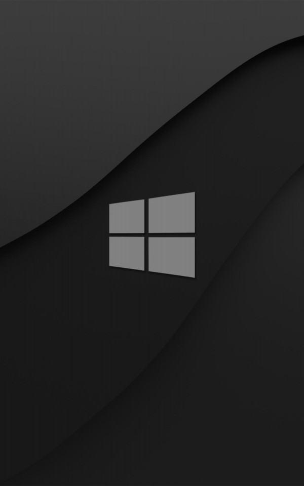 Windows 10 (4)