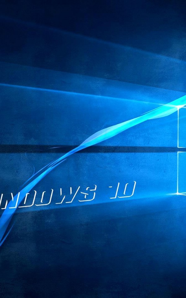 Windows 10