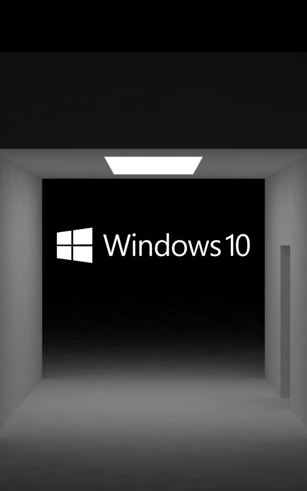 Windows 10