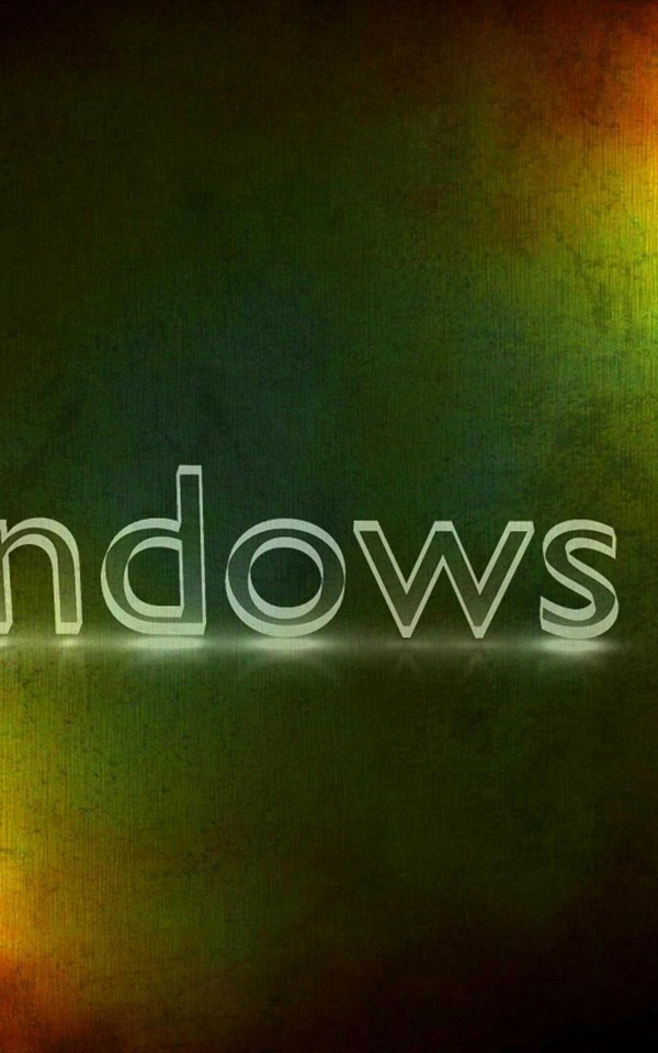 Windows 10