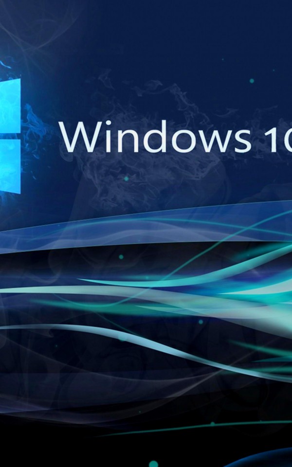 Windows 10