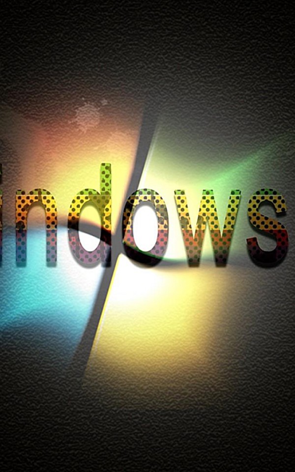 windows 7