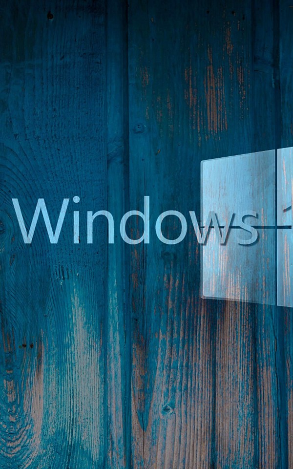 Windows 10 (4)