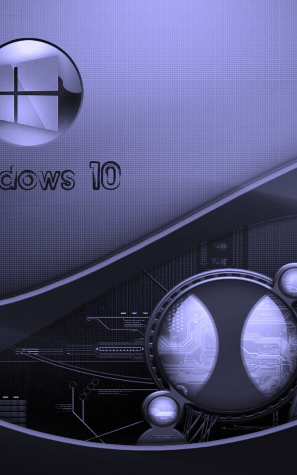 windows 10