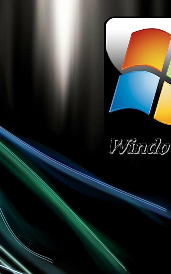 windows 7