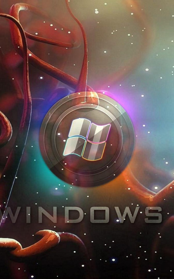 Windows 7