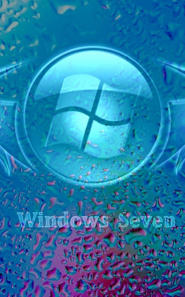 windows 7