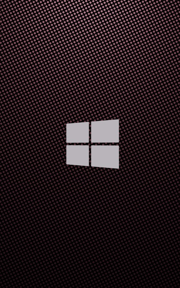 Windows 10 (5)