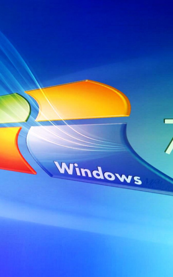 Windows 7