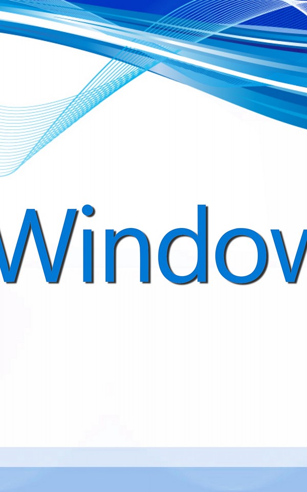 Windows 10 (2)