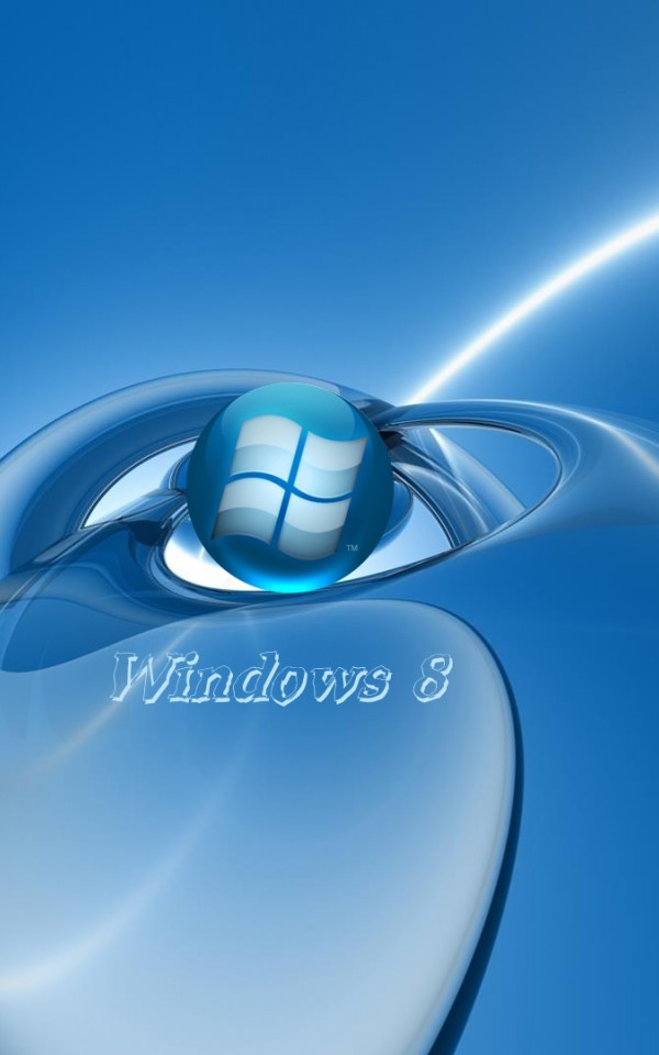 Windows 8