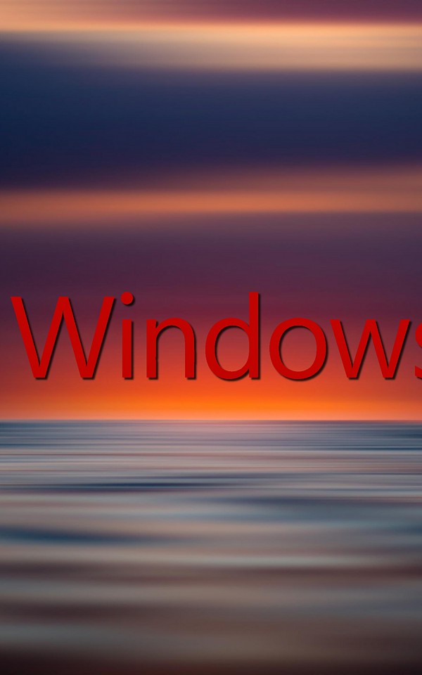 Windows 10 (3)