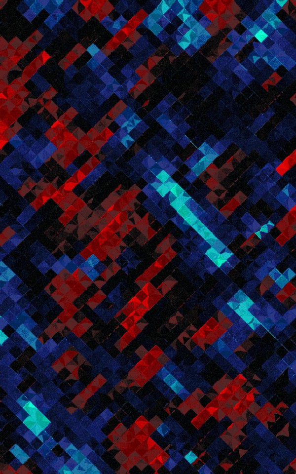 Abstract (17)